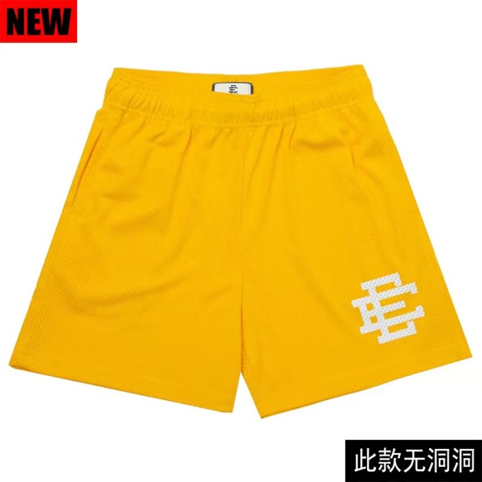 EE Fine Mesh Quick Dry Athletic Beach Swim Shorts 27 colors 29284338