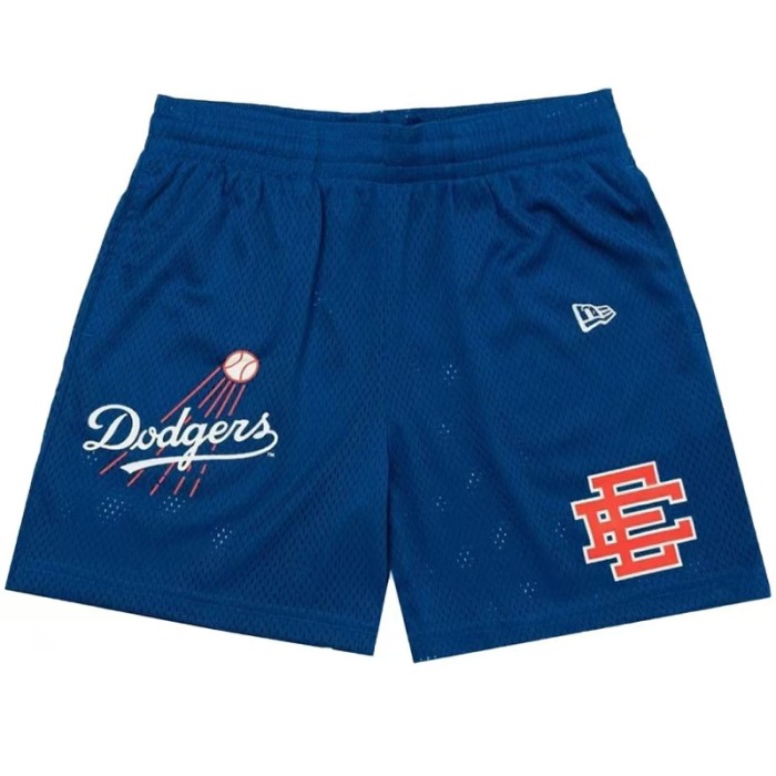 American NCAA EE Mesh Quick Dry Athletic Beach Swim Shorts 28 colors 29284173