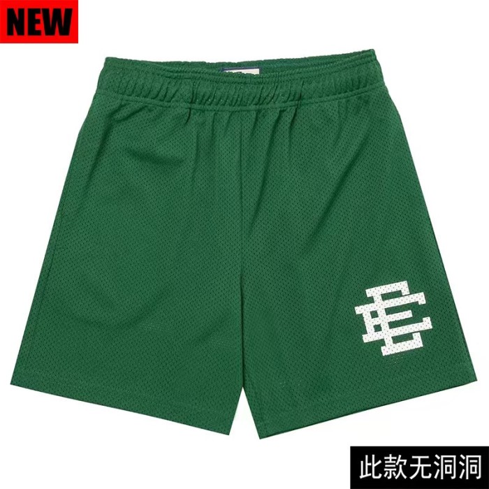 EE Fine Mesh Quick Dry Athletic Beach Swim Shorts 27 colors 29284338