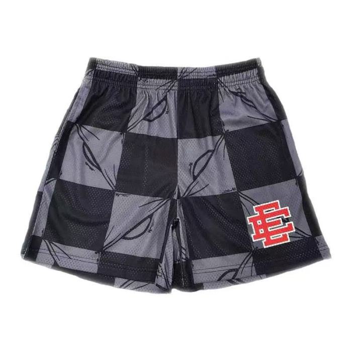 1:1 quality version 28209198 Matty boy co-branded beach breathable shorts 3 colors