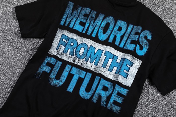 Vintage Retro Washed Glaza God Planet Street Scene Graphic Oversized T-Shirt 29287046