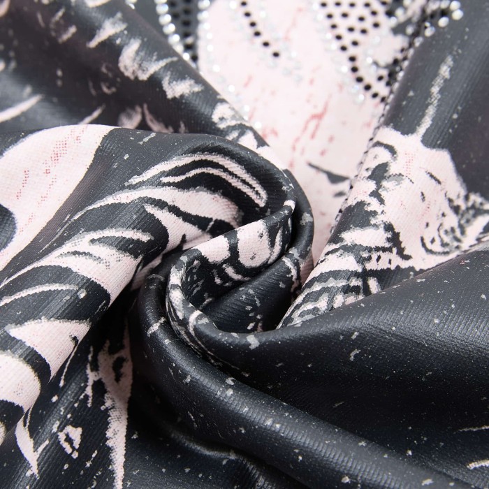 Winged Sword Fallen Angel Warrior Save Our Souls No Longer Human Double Sided Print Tee 29288553