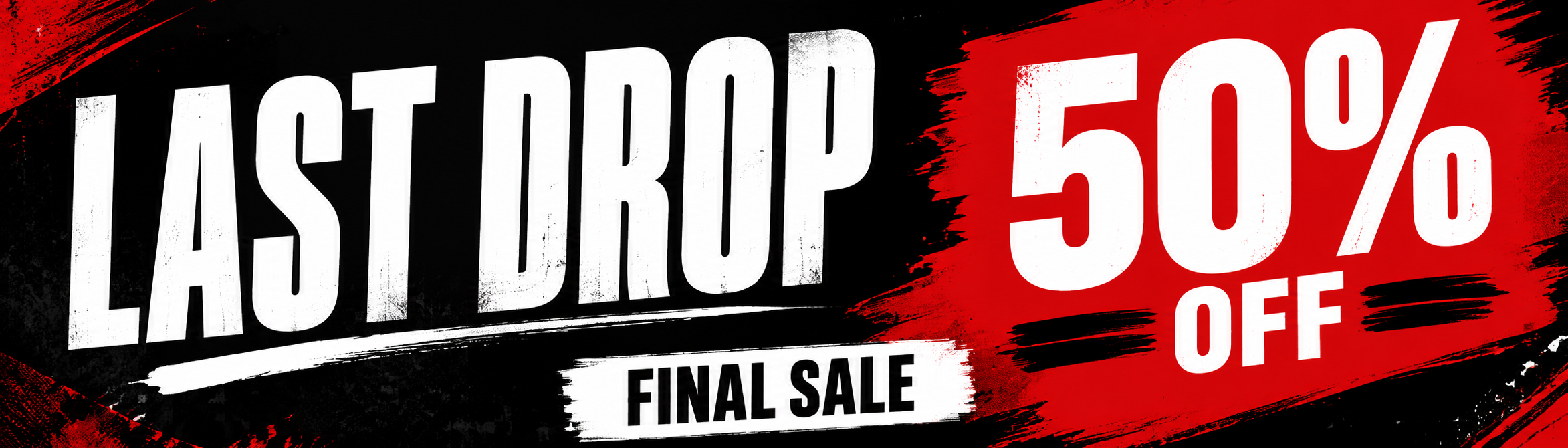 https://www.repdog.cn/brand-b396708.html