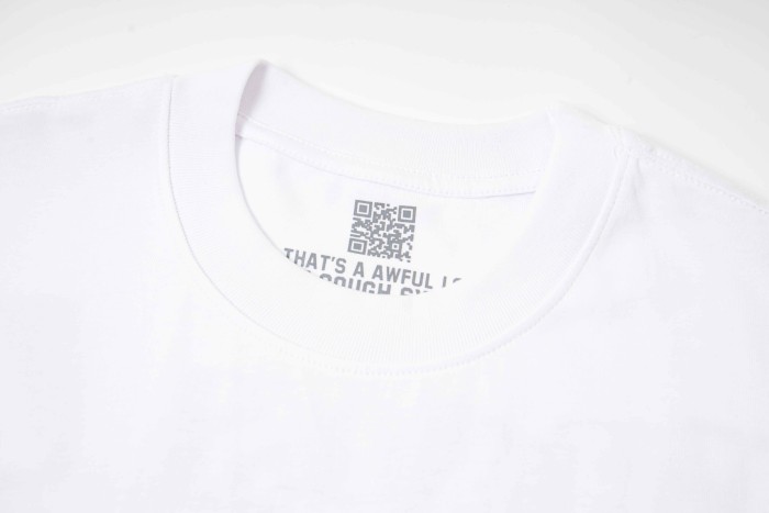 Red Neon Outline Skeleton Cupid Angel Actavis Cough Syrup Bottle Spider Multi Element Combo Graphic Tee 29303909