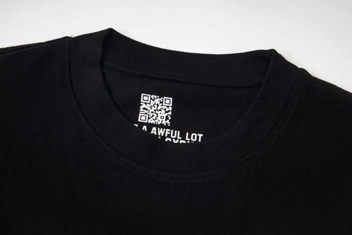 03 Greedo Tour Drip Font Purple Tint Portrait Front Concert City Venue Schedule Text Print Tee 29303881