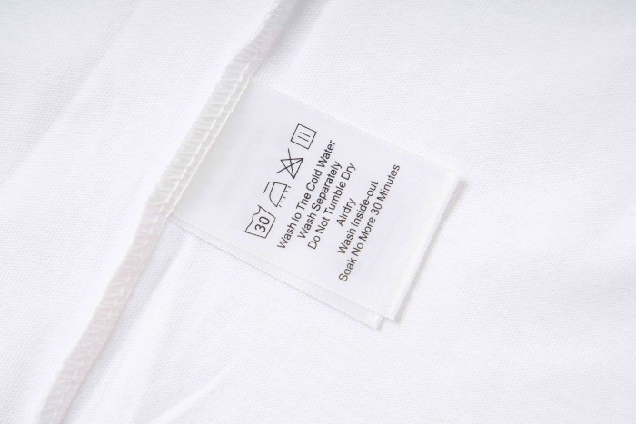 Red Neon Outline Skeleton Cupid Angel Actavis Cough Syrup Bottle Spider Multi Element Combo Graphic Tee 29303909