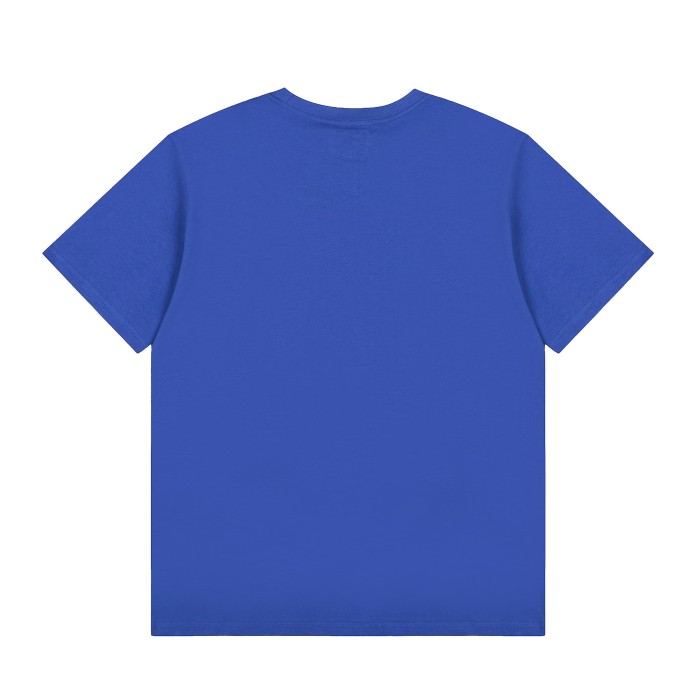 Drill Streetwear Outline Arch Sp5der Letter Matching Spider Web Graphic T-Shirt 4 colors 29304842