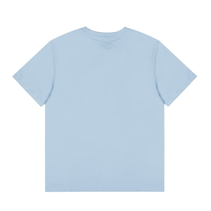 Drill Streetwear Outline Arch Sp5der Letter Matching Spider Web Graphic T-Shirt 4 colors 29304842