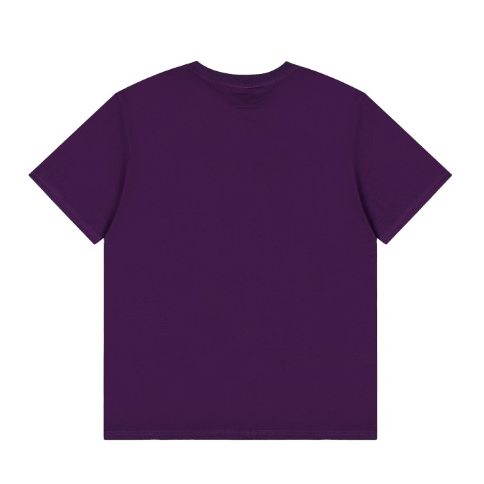 Drill Streetwear Outline Arch Sp5der Letter Matching Spider Web Graphic T-Shirt 4 colors 29304842