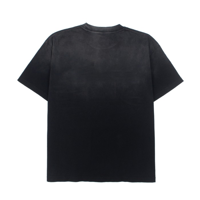 Vintage Dental X-Ray Print Washed Tee 29306196