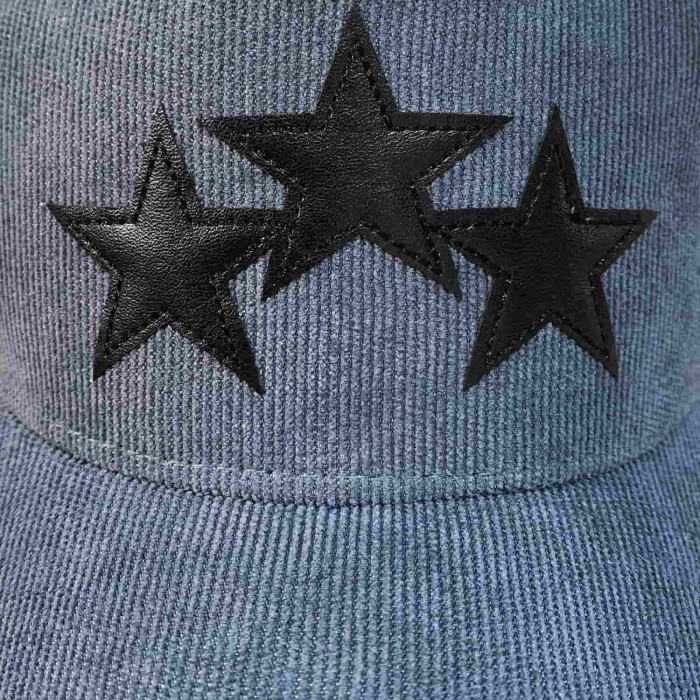 Letter Logo 3D Embroidery Mesh Baseball Cap 152 colors 29307099