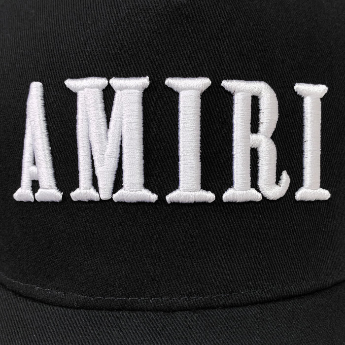 Letter Logo 3D Embroidery Mesh Baseball Cap 152 colors 29307099