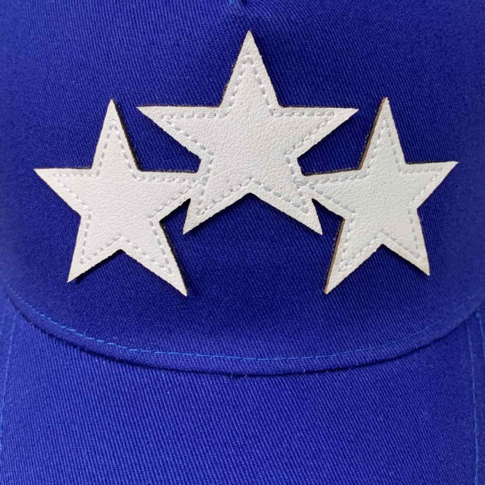 Letter Logo 3D Embroidery Mesh Baseball Cap 152 colors 29307099