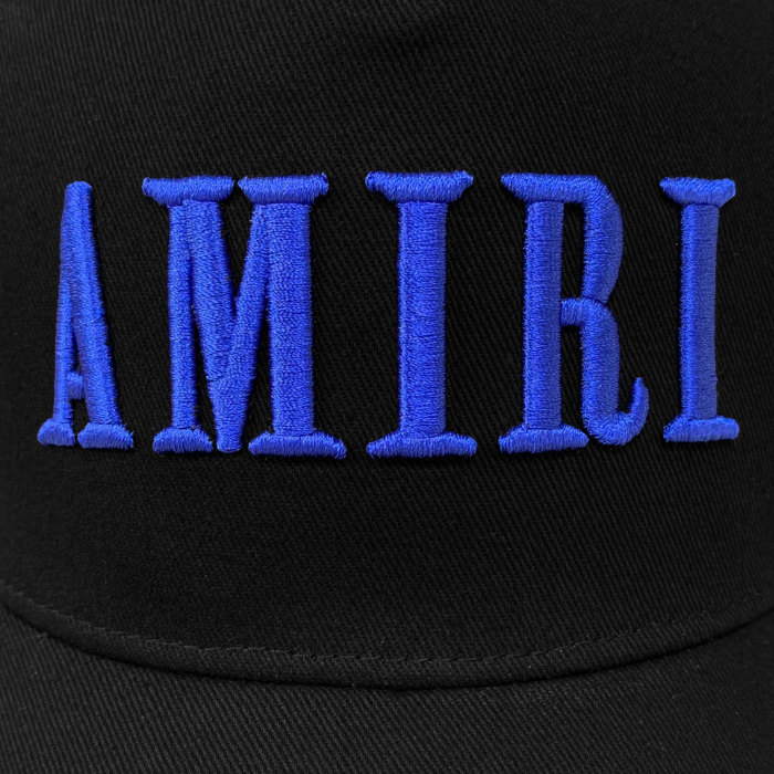 Letter Logo 3D Embroidery Mesh Baseball Cap 152 colors 29307099