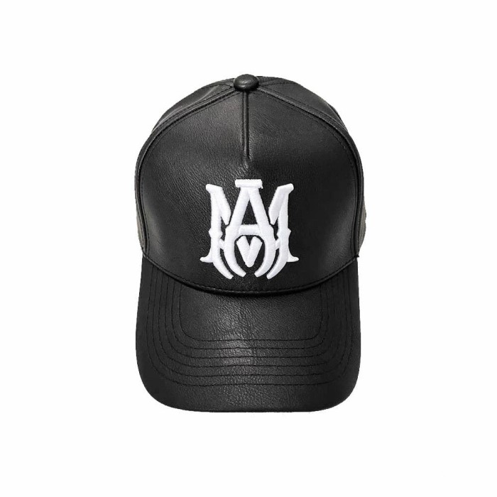 Letter Logo 3D Embroidery Mesh Baseball Cap 152 colors 29307099