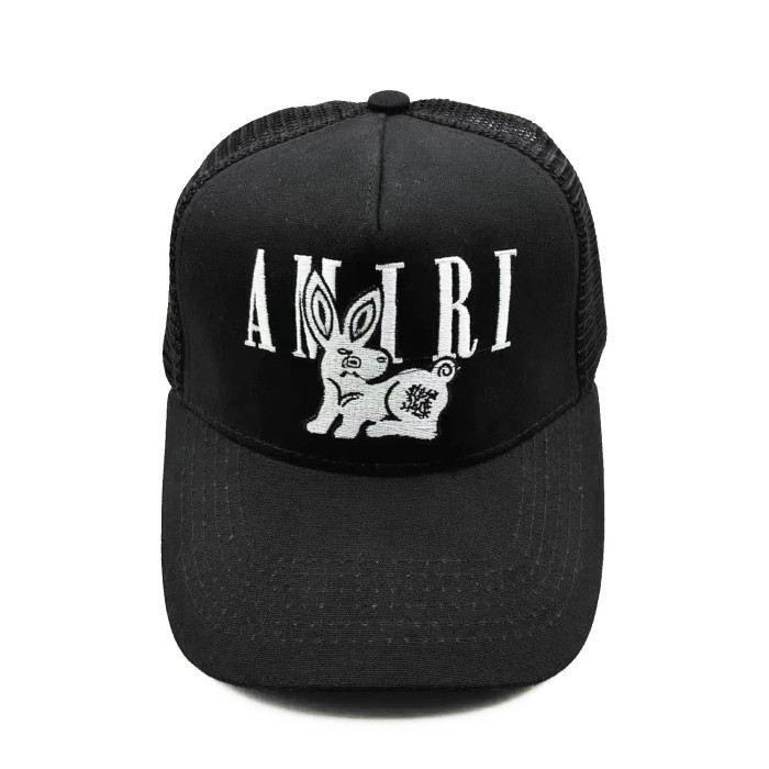 Letter Logo 3D Embroidery Mesh Baseball Cap 152 colors 29307099