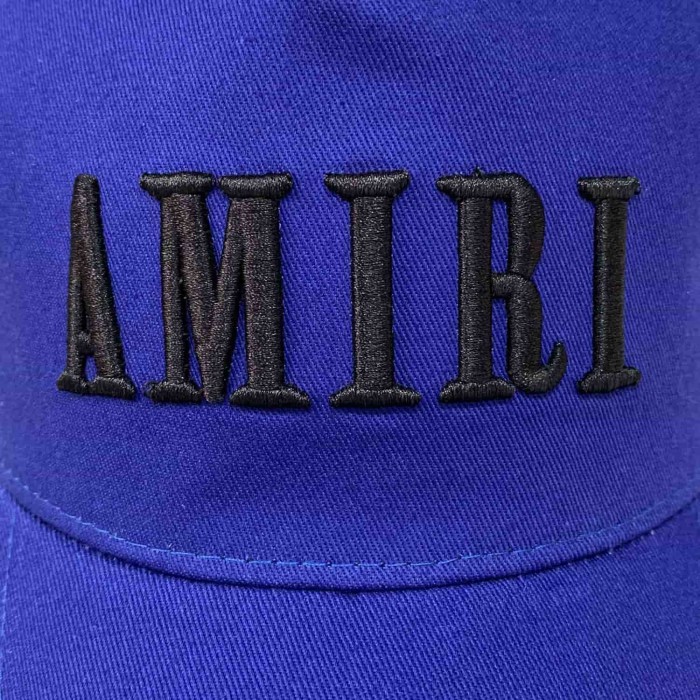 Letter Logo 3D Embroidery Mesh Baseball Cap 152 colors 29307099