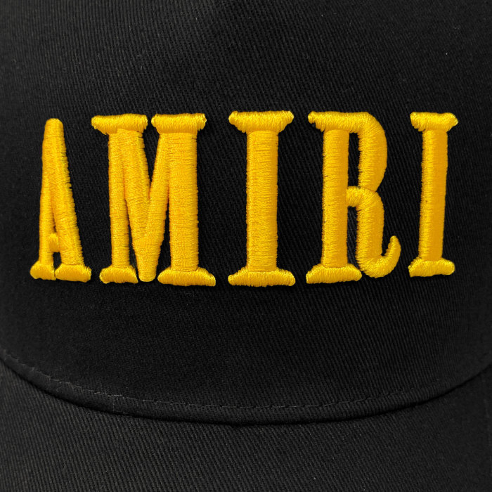 Letter Logo 3D Embroidery Mesh Baseball Cap 152 colors 29307099