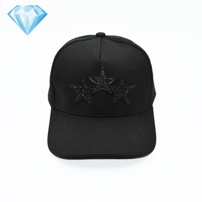 Letter Logo 3D Embroidery Mesh Baseball Cap 152 colors 29307099