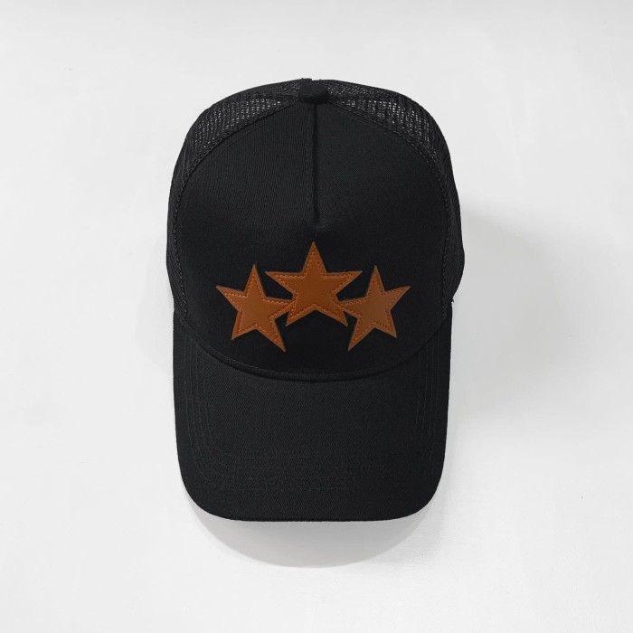 Letter Logo 3D Embroidery Mesh Baseball Cap 152 colors 29307099