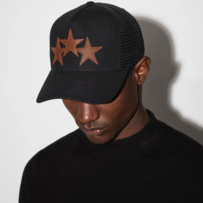 Letter Logo 3D Embroidery Mesh Baseball Cap 152 colors 29307099