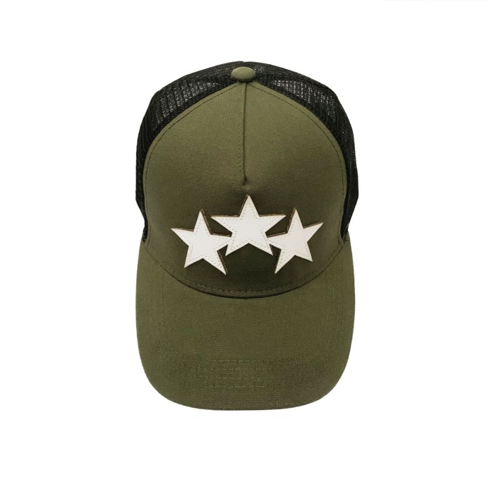 Letter Logo 3D Embroidery Mesh Baseball Cap 152 colors 29307099