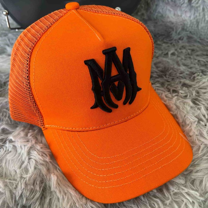 Interwoven Claw Letter Embroidery Baseball Cap 4 colors 29307098
