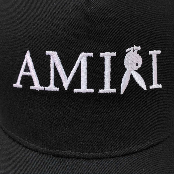 Letter Logo 3D Embroidery Mesh Baseball Cap 152 colors 29307099