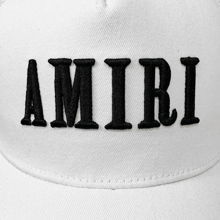 Letter Logo 3D Embroidery Mesh Baseball Cap 152 colors 29307099