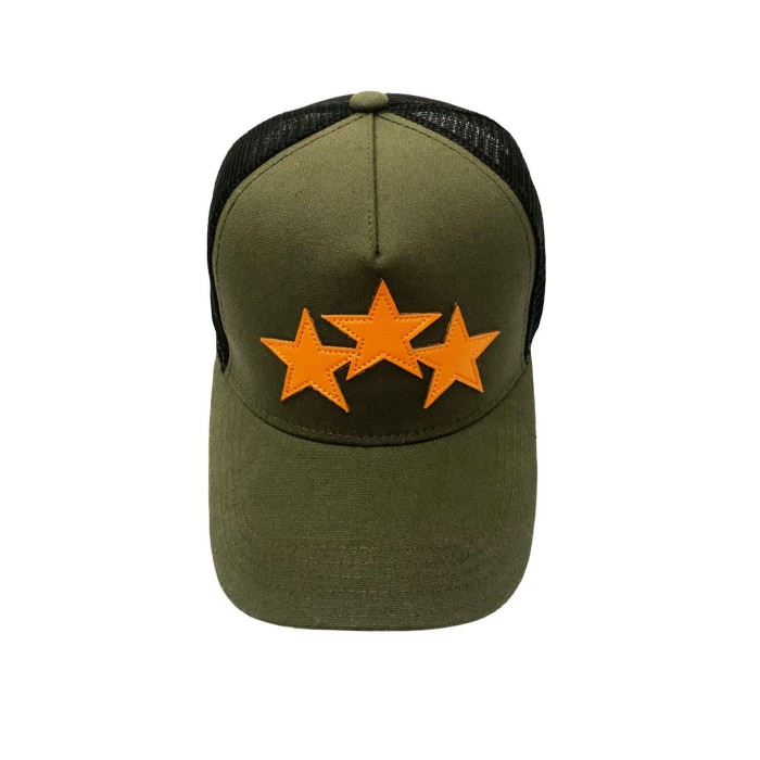 Letter Logo 3D Embroidery Mesh Baseball Cap 152 colors 29307099