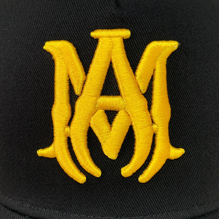 Letter Logo 3D Embroidery Mesh Baseball Cap 152 colors 29307099