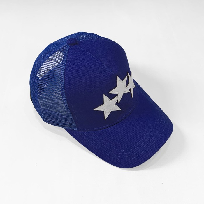 Letter Logo 3D Embroidery Mesh Baseball Cap 152 colors 29307099