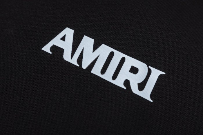 Left Chest Small Bold Block Letter Logo Plain Back Oversized Tee 29307010