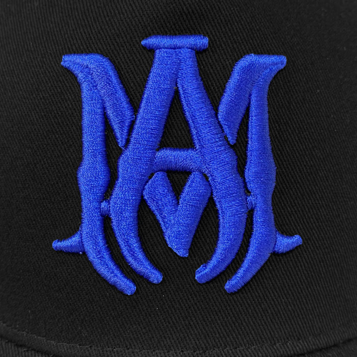 Letter Logo 3D Embroidery Mesh Baseball Cap 152 colors 29307099