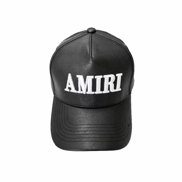 Letter Logo 3D Embroidery Mesh Baseball Cap 152 colors 29307099