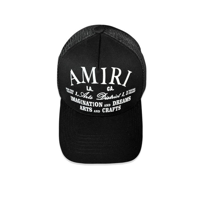 Letter Logo 3D Embroidery Mesh Baseball Cap 152 colors 29307099