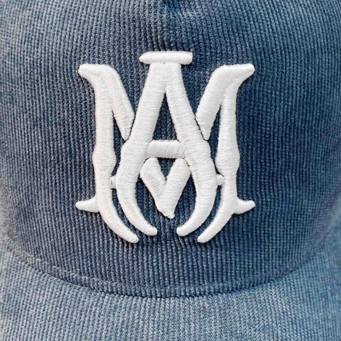Letter Logo 3D Embroidery Mesh Baseball Cap 152 colors 29307099