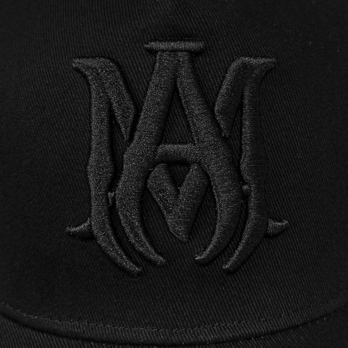 Letter Logo 3D Embroidery Mesh Baseball Cap 152 colors 29307099