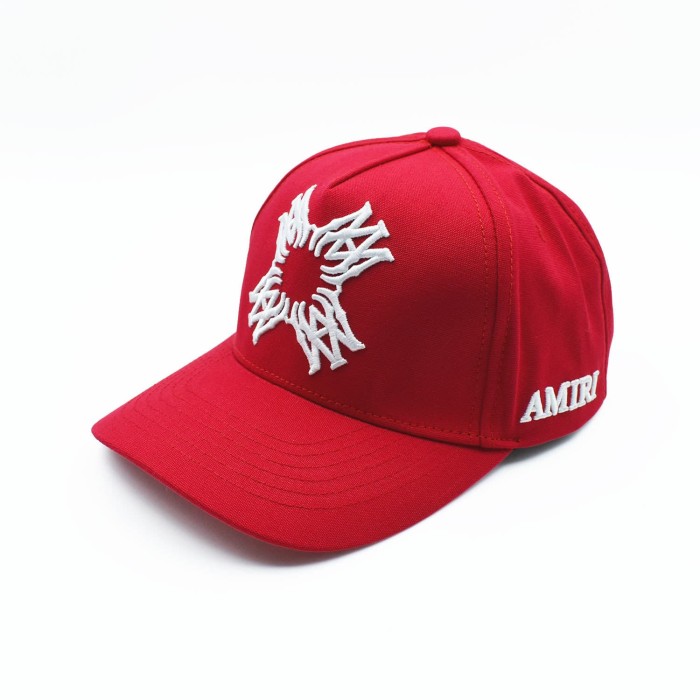 Letter Logo 3D Embroidery Mesh Baseball Cap 152 colors 29307099