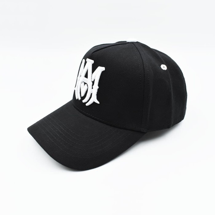 Letter Logo 3D Embroidery Mesh Baseball Cap 152 colors 29307099