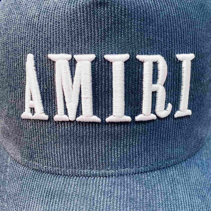 Letter Logo 3D Embroidery Mesh Baseball Cap 152 colors 29307099