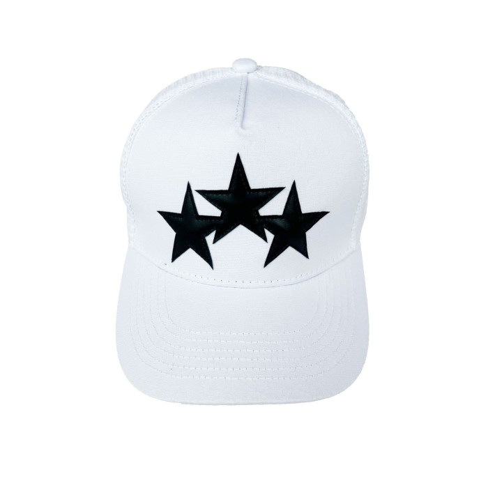 Letter Logo 3D Embroidery Mesh Baseball Cap 152 colors 29307099