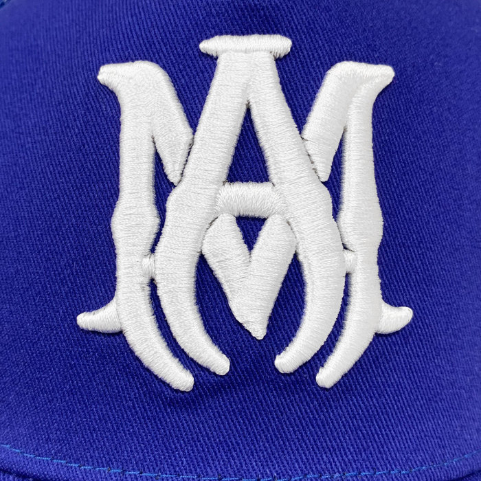 Letter Logo 3D Embroidery Mesh Baseball Cap 152 colors 29307099