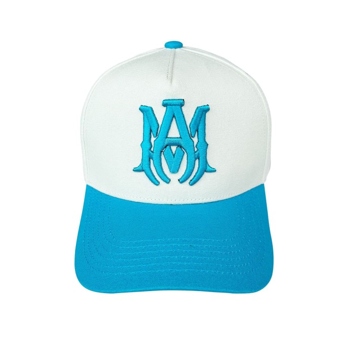 Letter Logo 3D Embroidery Mesh Baseball Cap 152 colors 29307099