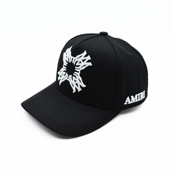 Letter Logo 3D Embroidery Mesh Baseball Cap 152 colors 29307099