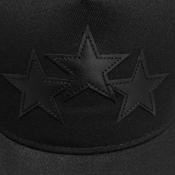 Letter Logo 3D Embroidery Mesh Baseball Cap 152 colors 29307099