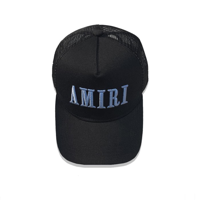 Letter Logo 3D Embroidery Mesh Baseball Cap 152 colors 29307099