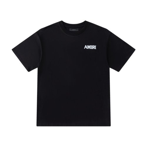 Left Chest Small Bold Block Letter Logo Plain Back Oversized Tee 29307010