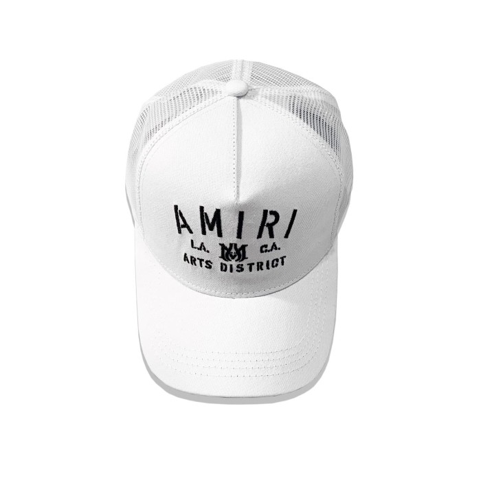 Letter Logo 3D Embroidery Mesh Baseball Cap 152 colors 29307099