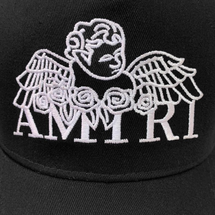 Letter Logo 3D Embroidery Mesh Baseball Cap 152 colors 29307099